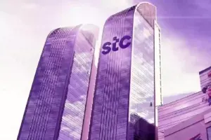 ارقام وطرق التواصل مع خدمة عملاء stc