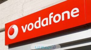 ازاي اجيب دقايق ببلاش من انا فودافون 2023