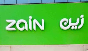 شروط استلاف رصيد من زين وطريقة استلاف الرصيد