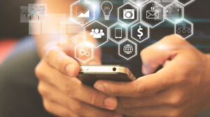 خدمة اشتراك اوريدو نص ريال اسبوع 500 بيسة