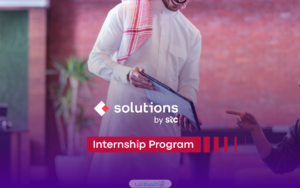 اعادة فائض اكتتاب حلول solutions by stc