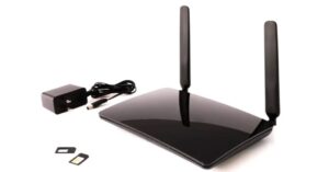 افضل انترنت هوائي في مصر