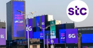أقرب فرع stc من موقعي وعناوين فروع اس تي سي في المملكة 1444