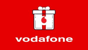 اكواد الحصول على دقائق مجانية فودافون ببلاش