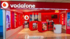 اكواد فودافون السرية الجديدة المختصرة لتشغيل الخدمات 2023