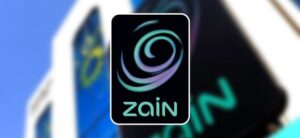 طريقة الاتصال على حساب الغير من زين