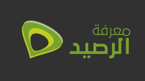 كود الاستعلام عن الرصيد اتصالات مصر 2023