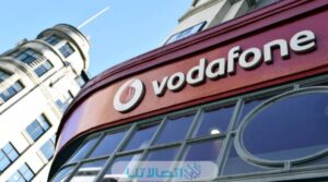 الاشتراك في باقة إنترنت اكستريم 60 جنية من فودافون 2023