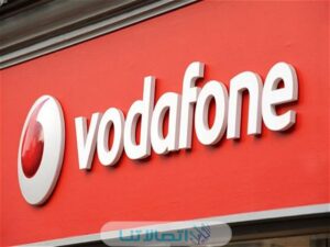 الاشتراك في فودافون حكاوى 14 قرش الجديد