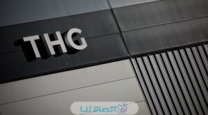 الربح من منصة THG شرح كامل