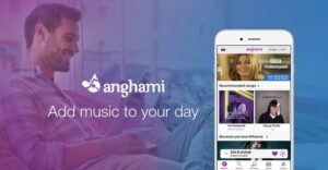 5 طرق لالغاء اشتراك انغامي من فودافون وتفاصيل الخدمة