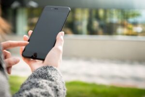 كود الغاء البريد الصوتي دو الإمارات 2023