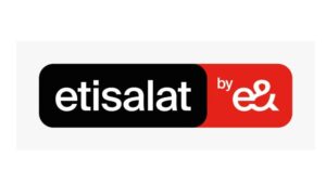 كود الغاء تحويل المكالمات اتصالات مصر 2023