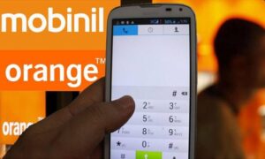 معرفة كود الغاء تحويل المكالمات اورنج