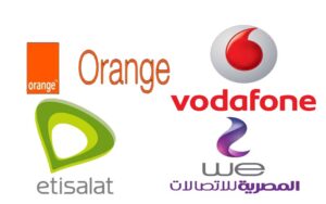 الغاء تحويل المكالمات لجميع الشبكات