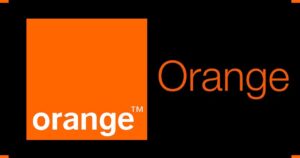 كود الغاء خدمات اورنج الترفيهية 2023