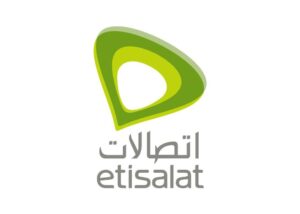 عروض باقات اي لايف اتصالات الامارات elife etisalat 2023