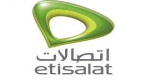 كيفية الاتصال بشبكة الانترنت الهوائي من اتصالات الإمارات 2023