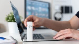 باقات الإنترنت المنزلي من اتصالات الإمارات 2023