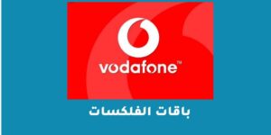 باقات الفلكسات أحدث باقات 2023