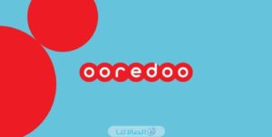 باقات اوريدو الكويت الشهرية مسبقة واجلة الدفع