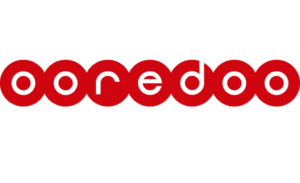 باقات اوريدو للانترنت المنزلي 5g الشهري