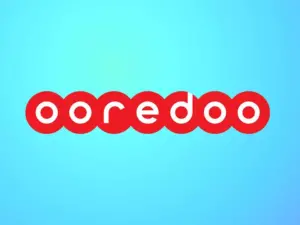 تفعيل باقات اوريدو للانترنت والمكالمات 2023