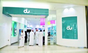 باقات دو مسبق الدفع وكيفية الاشتراك بها 2023