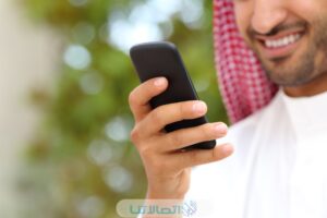 طريقة الاشتراك في باقات شبابية اوريدو عمان 2023