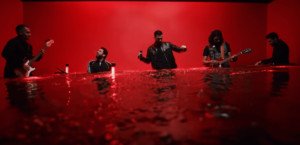 كود الاشتراك في باقات نت فودافون بلس وتجديد او الغاء باقة بلس 2023