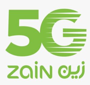 مودم زين 5g | المزايا والشروط وكيفية ضبط الإعدادات