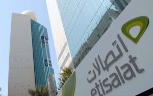 تفاصيل باقة المسافر من اتصالات الامارات وأبرز باقات التجوال