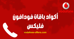 شرح الاشتراك في باقه فليكس 20 لعام 2023