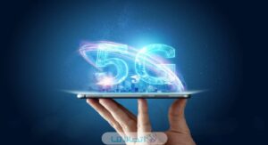 طريقة شحن كويك نت stc وفئات بطاقات إعادة شحن كويك نت