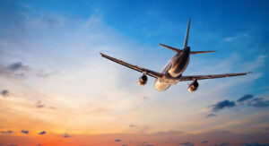 تجوال دول الخليج عمانتل وخدمة جوازك دول الخليج