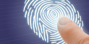 تحديث البصمة موبايلي وكيفية التحقق من البصمة