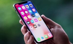 أسرع طرق لتحديد موقع الجوال المسروق عن طريق الرقم 2023