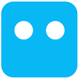 كيفية الاشتراك في برنامج botim دو وطريقة إلغاء الاشتراك