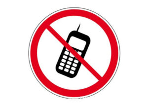 خطوات تحويل وحظر مكالمات عمانتل