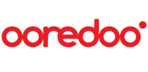 رابط تحميل تطبيق اوريدو سلطنة عمان