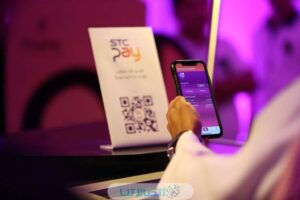 رابط دفع فواتير فيفا الكويت أون لاين 2023 ‏www.stc.com.kw