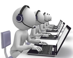 تحدث مع خدمة العملاء عبر رقم اوريدو المجاني ورقم اوريدو للشكاوى