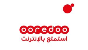 تعرف على باقات وأسعار الإنترنت اوريدو المنزلي
