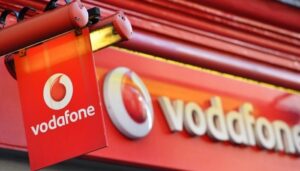 كيفية تغيير نظام فودافون فليكس 2023 ومميزات باقات فليكس