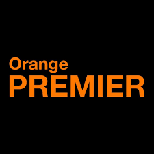 باقات orange premier وكيفية الاشتراك في كل منها