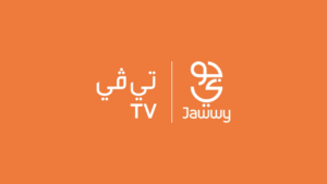 باقات جوي 70 وكيفية طلب شراء شريحة جوي 70