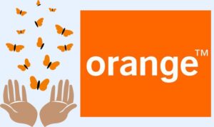 تفاصيل باقة اورنج الاسبوعية 7 جنيه وطريقة الاشتراك