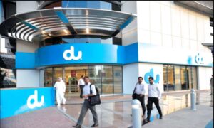 طريقة الغاء خدمة دو اليومية درهمين 2023