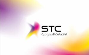 كيف ادق على حساب الشخص سوا 2023