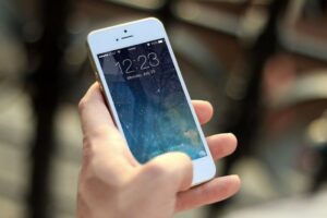 تفاصيل خدمة كولمي زين السعودية وكيفية إرسال كول مي